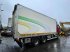 LKW typu Scania R480 Walking Floor 6x4 Full Spring Manual Gearbox Big Axle Good, Gebrauchtmaschine v 'S-Hertogenbosch (Obrázek 7)