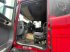 LKW typu Scania R480 Walking Floor 6x4 Full Spring Manual Gearbox Big Axle Good, Gebrauchtmaschine v 'S-Hertogenbosch (Obrázek 11)