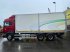 LKW typu Scania R480 Walking Floor 6x4 Full Spring Manual Gearbox Big Axle Good, Gebrauchtmaschine v 'S-Hertogenbosch (Obrázek 3)