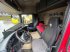 LKW typu Scania R480 Walking Floor 6x4 Full Spring Manual Gearbox Big Axle Good, Gebrauchtmaschine v 'S-Hertogenbosch (Obrázek 10)