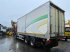 LKW typu Scania R480 Walking Floor 6x4 Full Spring Manual Gearbox Big Axle Good, Gebrauchtmaschine v 'S-Hertogenbosch (Obrázek 4)