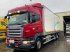 LKW typu Scania R480 Walking Floor 6x4 Full Spring Manual Gearbox Big Axle Good, Gebrauchtmaschine v 'S-Hertogenbosch (Obrázek 1)