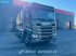 LKW tipa Scania R500 6X4 HIAB Loglift 125Z Retarder ECCO ALU 7, Neumaschine u Veghel (Slika 2)