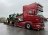 LKW Türe ait Scania R500 V8 MED POLKON TRAILER!, Gebrauchtmaschine içinde Nørager (resim 2)