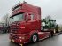 LKW a típus Scania R500 V8 MED POLKON TRAILER!, Gebrauchtmaschine ekkor: Nørager (Kép 3)