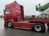 LKW typu Scania R500 V8 MED POLKON TRAILER!, Gebrauchtmaschine v Nørager (Obrázek 6)