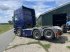 LKW типа Scania R500, Gebrauchtmaschine в Leusden (Фотография 3)