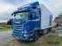 LKW типа Scania R500, Gebrauchtmaschine в Rødovre (Фотография 1)