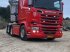 LKW za tip Scania R520, Gebrauchtmaschine u Rødovre (Slika 4)