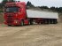 LKW Türe ait Scania R520, Gebrauchtmaschine içinde Rødovre (resim 3)