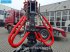 LKW del tipo Scania R580 6X4 Jonsered J28505 83 Crane Kran Steel-suspension Retarder, Gebrauchtmaschine en Veghel (Imagen 9)