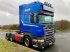 LKW of the type Scania R580 V8 med Euro3 - fuld affjedret, Gebrauchtmaschine in Lintrup (Picture 1)