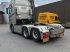 LKW Türe ait Scania S500, Gebrauchtmaschine içinde Rødovre (resim 3)