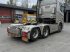 LKW del tipo Scania S500, Gebrauchtmaschine en Rødovre (Imagen 5)