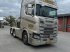 LKW del tipo Scania S500, Gebrauchtmaschine en Rødovre (Imagen 2)