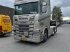 LKW del tipo Scania S500, Gebrauchtmaschine en Rødovre (Imagen 1)