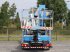 LKW tipa Socage DA328 FUSO 6C15 4X2 28 METER 2585 HOUR, Gebrauchtmaschine u Marknesse (Slika 10)