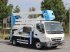 LKW tipa Socage DA328 FUSO 6C15 4X2 28 METER 2585 HOUR, Gebrauchtmaschine u Marknesse (Slika 7)