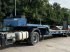 LKW tipa Sonstige 3 essieux, Gebrauchtmaschine u Bourron Marlotte (Slika 3)