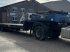 LKW tipa Sonstige 3 essieux, Gebrauchtmaschine u Bourron Marlotte (Slika 2)