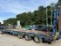 LKW za tip Sonstige 3 essieux, Gebrauchtmaschine u Bourron Marlotte (Slika 1)