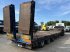 LKW tipa Sonstige 3 essieux, Gebrauchtmaschine u Bourron Marlotte (Slika 4)