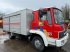 LKW tipa Sonstige Bedford TL **AUTOMAAT-BELGIAN TRUCK**, Gebrauchtmaschine u Kessel (Slika 1)