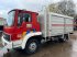 LKW tipa Sonstige Bedford TL **AUTOMAAT-BELGIAN TRUCK**, Gebrauchtmaschine u Kessel (Slika 3)