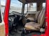 LKW tipa Sonstige Bedford TL **AUTOMAAT-BELGIAN TRUCK**, Gebrauchtmaschine u Kessel (Slika 5)