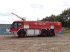 LKW tipa Sonstige Boughton SML7125, Gebrauchtmaschine u Antwerpen (Slika 1)