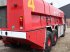 LKW tipa Sonstige Boughton SML7125, Gebrauchtmaschine u Antwerpen (Slika 5)