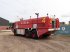 LKW tipa Sonstige Boughton SML7125, Gebrauchtmaschine u Antwerpen (Slika 3)