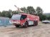 LKW van het type Sonstige Boughton SML7125, Gebrauchtmaschine in Antwerpen (Foto 9)