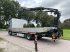 LKW del tipo Sonstige DAF CF 370 FA met ATLAS laadkraan 126.3E euro 6, Gebrauchtmaschine In Putten (Immagine 5)