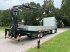 LKW del tipo Sonstige DAF CF 370 FA met ATLAS laadkraan 126.3E euro 6, Gebrauchtmaschine en Putten (Imagen 7)