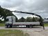 LKW del tipo Sonstige DAF CF 370 FA met ATLAS laadkraan 126.3E euro 6, Gebrauchtmaschine en Putten (Imagen 4)