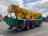 LKW tipa Sonstige Faun ATF 50G-3 6x6x6 50 Ton NL kraan!, Gebrauchtmaschine u ANDELST (Slika 7)