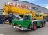 LKW del tipo Sonstige Faun ATF 50G-3 6x6x6 50 Ton NL kraan!, Gebrauchtmaschine In ANDELST (Immagine 1)