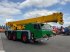 LKW του τύπου Sonstige Faun ATF 50G-3 6x6x6 50 Ton NL kraan!, Gebrauchtmaschine σε ANDELST (Φωτογραφία 8)