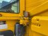 LKW za tip Sonstige Faun ATF 50G-3 6x6x6 50 Ton NL kraan!, Gebrauchtmaschine u ANDELST (Slika 10)