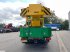 LKW za tip Sonstige Faun ATF 50G-3 6x6x6 50 Ton NL kraan!, Gebrauchtmaschine u ANDELST (Slika 4)