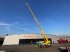 LKW tipa Sonstige Faun ATF 50G-3 6x6x6 50 Ton NL kraan!, Gebrauchtmaschine u ANDELST (Slika 2)