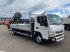 LKW tipa Sonstige FUSO Canter Euro 6 Fassi 9 Tonmeter laadkraan, Gebrauchtmaschine u ANDELST (Slika 5)