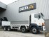 LKW tipa Sonstige Hino 700FY crane, Gebrauchtmaschine u Zevenbergen (Slika 5)