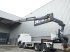 LKW des Typs Sonstige Hino 700FY crane, Gebrauchtmaschine in Zevenbergen (Bild 11)