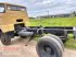 LKW del tipo Sonstige IFA W 50 LA, Gebrauchtmaschine In Rollwitz (Immagine 2)