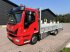 LKW tipa Sonstige iveco eurocargo 80-220, Gebrauchtmaschine u Putten (Slika 2)