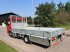 LKW del tipo Sonstige iveco eurocargo 80-220, Gebrauchtmaschine en Putten (Imagen 5)