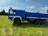 LKW del tipo Sonstige Lkw MAN KAT MIL GL 6x6 Pritsche Kran Palfinger PK11 Seilwinde THW, Gebrauchtmaschine en Fitzen (Imagen 5)