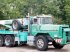 LKW za tip Sonstige Mack DM807, Gebrauchtmaschine u Barneveld (Slika 2)